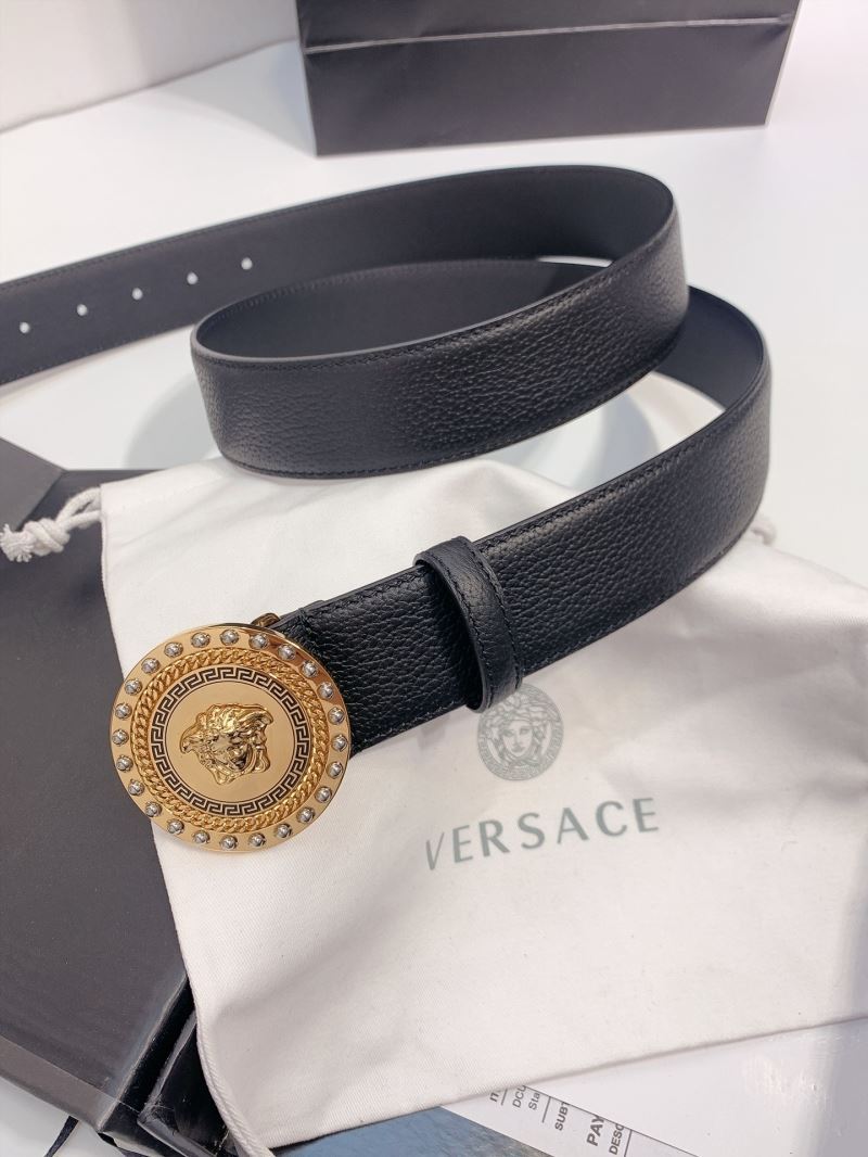 VERSACE